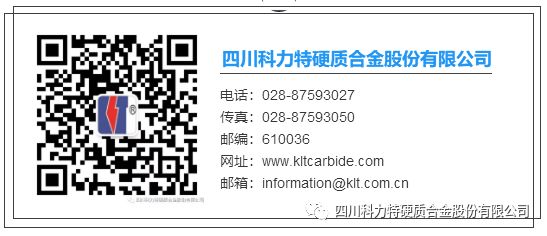 1548310035125609.jpg