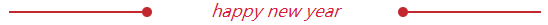 1549011945933703.png IMG_256